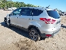 1FMCU9H91DU****** Salvamento y Reparables 2013 Ford Escape en Dundalk