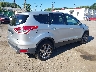 1FMCU9H91DU****** Salvamento y Destrozados 2013 Ford Escape en Estado de Maryland
