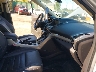 1FMCU9H91DU****** Usados y Reparables 2013 Ford Escape en Estado de Maryland