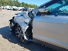1FMCU9H91DU****** Salvamento y Reparables 2013 Ford Escape en Estado de Maryland