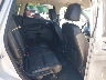 1FMCU9H91DU****** Destrozados 2013 Ford Escape en Dundalk