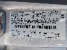 1FMCU9H91DU****** Usados 2013 Ford Escape en Dundalk