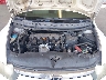 1HGFA16597L****** Repairable 2007 Honda Civic in Stockton