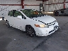 1HGFA16597L****** Salvage and Wrecked 2007 Honda Civic in Stockton