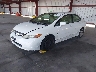 1HGFA16597L****** Used and Repairable 2007 Honda Civic in Stockton