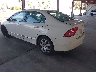 1HGFA16597L****** Salvage and Repairable 2007 Honda Civic in Stockton