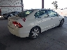1HGFA16597L****** Salvage and Wrecked 2007 Honda Civic in California State