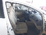 1HGFA16597L****** Used and Repairable 2007 Honda Civic in California State