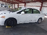 1HGFA16597L****** Salvage and Repairable 2007 Honda Civic in California State