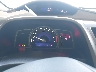 1HGFA16597L****** Salvage 2007 Honda Civic in Stockton