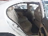 1HGFA16597L****** Wrecked 2007 Honda Civic in Stockton