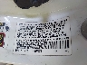 1HGFA16597L****** Used 2007 Honda Civic in Stockton