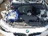 WBA8E1G57GN****** Reparables 2016 BMW 3 Series en Oklahoma City