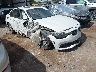 WBA8E1G57GN****** Salvamento y Destrozados 2016 BMW 3 Series en Oklahoma City