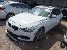 WBA8E1G57GN****** Usados y Reparables 2016 BMW 3 Series en Oklahoma City