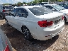 WBA8E1G57GN****** Salvamento y Reparables 2016 BMW 3 Series en Oklahoma City