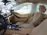 WBA8E1G57GN****** Usados y Reparables 2016 BMW 3 Series en Estado de Oklahoma