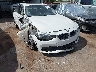 WBA8E1G57GN****** Salvamento y Reparables 2016 BMW 3 Series en Estado de Oklahoma