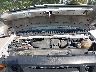 1FTDS3EL5CD****** Reparables 2012 Ford E-350 Super Duty en Indianapolis