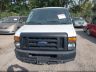 1FTDS3EL5CD****** Destrozados 2012 Ford E-350 Super Duty en Estado de Indiana