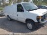 1FTDS3EL5CD****** Usados 2012 Ford E-350 Super Duty en Estado de Indiana