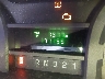1FTDS3EL5CD****** Salvamento 2012 Ford E-350 Super Duty