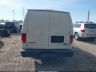 1FTDS3EL5CD****** Destrozados 2012 Ford E-350 Super Duty