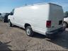 1FTDS3EL5CD****** Salvamento y Reparables 2012 Ford E-350 Super Duty en Indianapolis