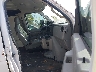 1FTDS3EL5CD****** Usados y Reparables 2012 Ford E-350 Super Duty en Estado de Indiana
