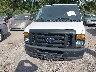 1FTDS3EL5CD****** Salvamento y Reparables 2012 Ford E-350 Super Duty en Estado de Indiana