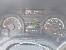 1FTDS3EL5CD****** Salvamento 2012 Ford E-350 Super Duty en Indianapolis