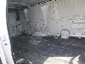 1FTDS3EL5CD****** Destrozados 2012 Ford E-350 Super Duty en Indianapolis