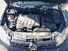 WVWDM7AJXCW****** Repairable 2012 Volkswagen Golf in Fremont