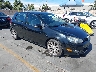 WVWDM7AJXCW****** Salvage and Wrecked 2012 Volkswagen Golf in Fremont