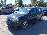 WVWDM7AJXCW****** Used and Repairable 2012 Volkswagen Golf in Fremont