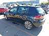 WVWDM7AJXCW****** Salvage and Repairable 2012 Volkswagen Golf in Fremont