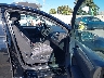 WVWDM7AJXCW****** Used and Repairable 2012 Volkswagen Golf in California State