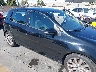 WVWDM7AJXCW****** Salvage and Repairable 2012 Volkswagen Golf in California State