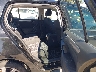 WVWDM7AJXCW****** Wrecked 2012 Volkswagen Golf in Fremont