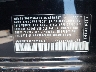 WVWDM7AJXCW****** Used 2012 Volkswagen Golf in Fremont