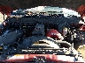 3D7MX49A67G****** Usados 2007 Dodge Ram 3500 en Port Murray