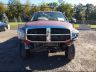 3D7MX49A67G****** Usados 2007 Dodge Ram 3500 en Estado de Nueva Jersey