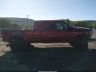 3D7MX49A67G****** Reparables 2007 Dodge Ram 3500 en Estado de Nueva Jersey