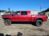 3D7MX49A67G****** Salvamento 2007 Dodge Ram 3500
