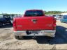 3D7MX49A67G****** Destrozados 2007 Dodge Ram 3500