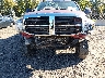 3D7MX49A67G****** Salvamento 2007 Dodge Ram 3500 en Estado de Nueva Jersey