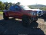 3D7MX49A67G****** Salvamento y Destrozados 2007 Dodge Ram 3500 en Port Murray