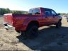 3D7MX49A67G****** Salvamento y Destrozados 2007 Dodge Ram 3500 en Estado de Nueva Jersey