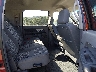 3D7MX49A67G****** Salvamento y Reparables 2007 Dodge Ram 3500 en Estado de Nueva Jersey
