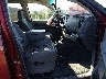 3D7MX49A67G****** Salvamento 2007 Dodge Ram 3500 en Port Murray